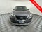 2023 Nissan Rogue SV Premium Package