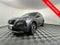 2023 Nissan Rogue SV Premium Package