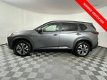 2023 Nissan Rogue SV Premium Package