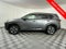 2023 Nissan Rogue SV Premium Package