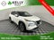 2023 Nissan Rogue SV Premium Package
