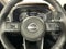 2023 Nissan Rogue SV Premium Package