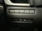 2023 Nissan Rogue SV Premium Package