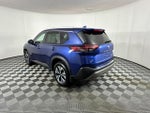 2023 Nissan Rogue SV Premium Package