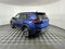 2023 Nissan Rogue SV Premium Package