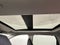 2023 Nissan Rogue SV Premium Package