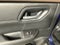 2023 Nissan Rogue SV Premium Package
