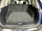 2023 Nissan Rogue SV Premium Package