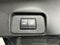 2023 Nissan Rogue SV Premium Package