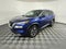 2023 Nissan Rogue SV Premium Package