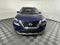 2023 Nissan Rogue SV Premium Package