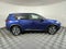 2023 Nissan Rogue SV Premium Package
