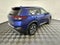 2023 Nissan Rogue SV Premium Package