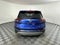 2023 Nissan Rogue SV Premium Package