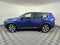 2023 Nissan Rogue SV Premium Package