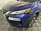 2023 Nissan Rogue SV Premium Package