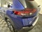 2023 Nissan Rogue SV Premium Package
