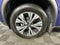 2023 Nissan Rogue SV Premium Package