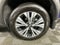 2023 Nissan Rogue SV Premium Package