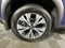 2023 Nissan Rogue SV Premium Package