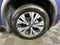 2023 Nissan Rogue SV Premium Package