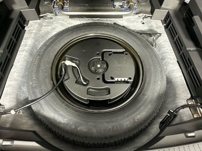 2023 Nissan Rogue SV Premium Package