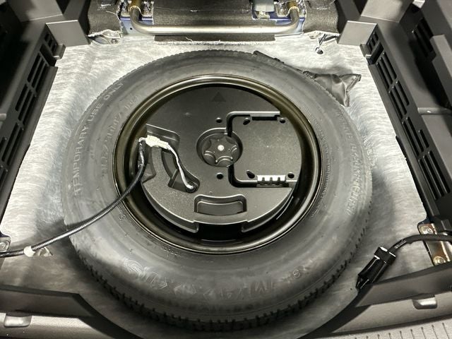 2023 Nissan Rogue SV Premium Package