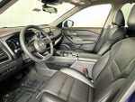 2023 Nissan Rogue SV Premium Package