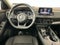 2023 Nissan Rogue SV Premium Package