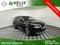 2023 Nissan Rogue SV Premium Package