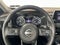 2023 Nissan Rogue SV Premium Package