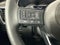2023 Nissan Rogue SV Premium Package