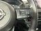2023 Nissan Rogue SV Premium Package