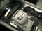 2023 Nissan Rogue SV Premium Package