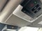 2023 Nissan Rogue SV Premium Package