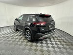 2023 Nissan Rogue SV Premium Package