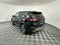 2023 Nissan Rogue SV Premium Package