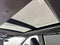 2023 Nissan Rogue SV Premium Package