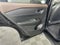 2023 Nissan Rogue SV Premium Package