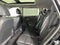 2023 Nissan Rogue SV Premium Package