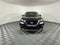 2023 Nissan Rogue SV Premium Package