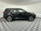2023 Nissan Rogue SV Premium Package