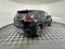 2023 Nissan Rogue SV Premium Package
