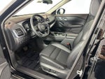 2023 Nissan Rogue SV Premium Package