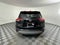2023 Nissan Rogue SV Premium Package