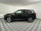 2023 Nissan Rogue SV Premium Package
