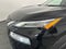 2023 Nissan Rogue SV Premium Package