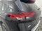2023 Nissan Rogue SV Premium Package