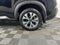 2023 Nissan Rogue SV Premium Package