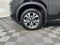 2023 Nissan Rogue SV Premium Package